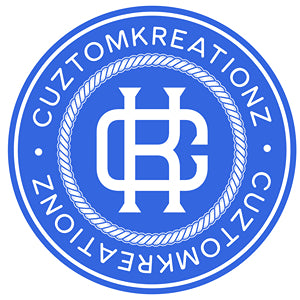 CuztomKreationZ